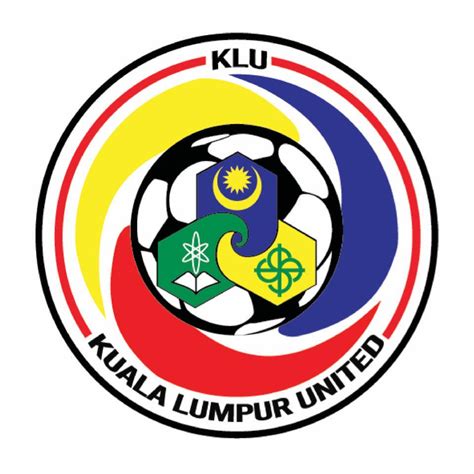 Kelantan Vs Terengganu 29 3 2019 Kad Statistik / Kelantan fc vs