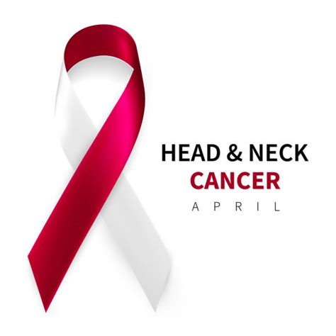 Head And Neck Cancer Stock Photos Pictures And Royalty Free Images Istock