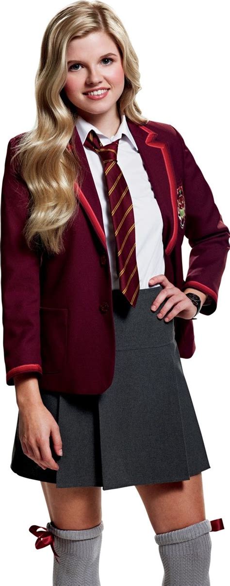 Maybe you would like to learn more about one of these? Image - House-Of-Anubis-Season-2-Amber1.jpg - House of ...