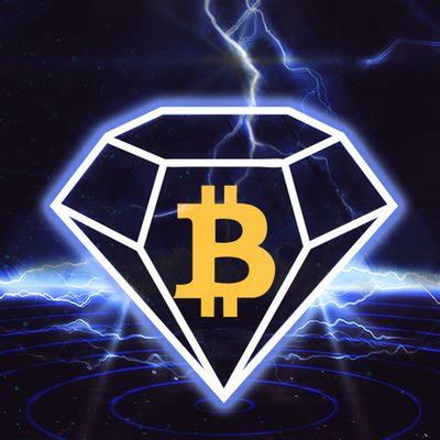 Search stock, fx pair, crypto, or commodity. Bitcoin Diamond | BCD Price, Where to Buy Bitcoin Diamond & How it Works