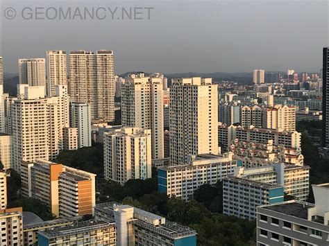 The building named toa payoh apex is assiociated with 4 postcode. Feng Shui of HDB Toa Payoh Apex - Singapore Property ...
