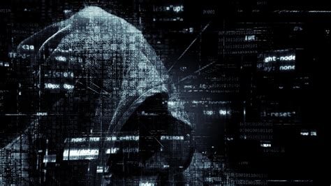 What Is The Dark Web How Safe Is It And How To Access It Your