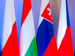 Czechy i słowacja zakończyły w czwartek negocjacje członkowskie z unią europejską w sprawie polityki konkurencji, w tym pomocy państwa dla hut. Polska, Czechy, Węgry, Słowacja, Rumunia - kredyty ...