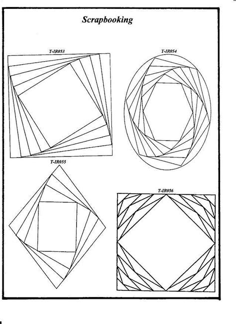 367 best Iris folding technika images on Pinterest | Iris ...
