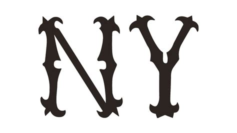 chi tiết 83 về mlb yankees logo du học akina