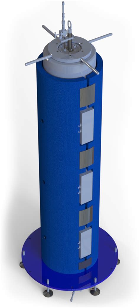 We did not find results for: Energy, Oil & Gas - Publication | KW Designed Solutions