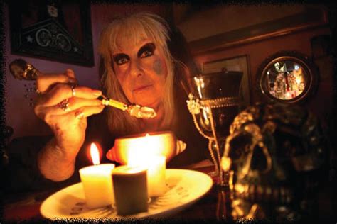 My Hero The Official Witch Of Salem Laurie Cabot Witch Salem Wiccan