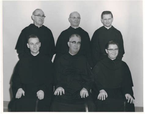 Maybe you would like to learn more about one of these? St. Nicholas of Tolentine Parish - The Tablet
