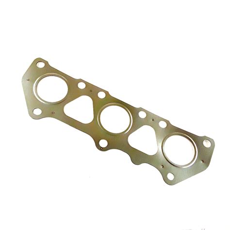Volkswagen Passat Exhaust Manifold Gasket. LITER, SYSTEM - 078253039G | Stone Mountain ...