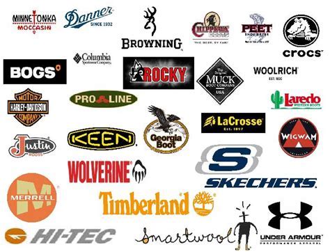 Shoes store, shoes shop logo with text space for your slogan / tag line for fashion business. Footwear brand Logos