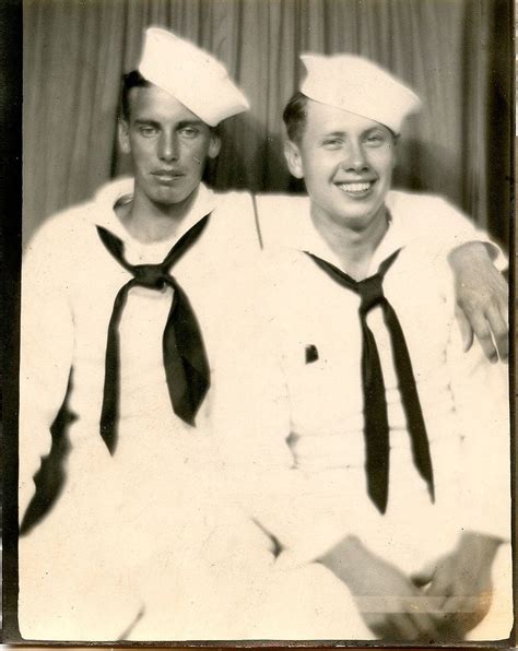 Drunk Sailors Fine Daguerreotypes And Photography