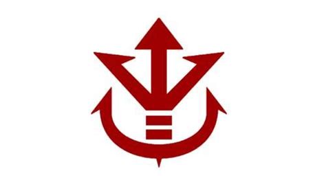 So much so, i've decided to devote a section of this website to meaningful tattoo ideas based on symbolism found in ancient/indigenous cultures around the world. DBZ Saiyan symbol :D want this behind my neck | Dragon ...