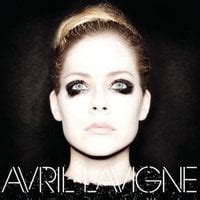 Avril Lavigne Hello Kitty Review By DawnDevil Album Of The Year
