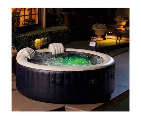 Blow Up Hot Tub Seats Considerations For Buying Them Inflatable Hot