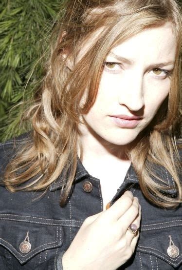 Poze Kelly Macdonald Actor Poza 28 Din 59 Cinemagiaro