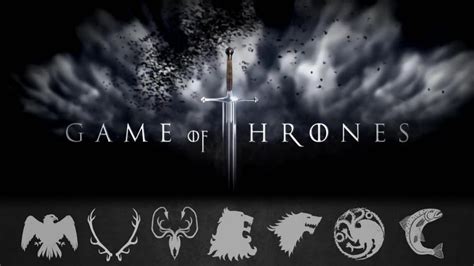 It is great pleasure to work with hbo(asia) , to do the illustrations for a movie calendar. Game of Thrones Halloween Party Finch's London | DesignMyNight
