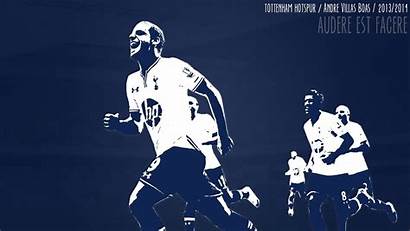 Spurs Wallpapers Tottenham Hotspur Antonio San Basketball