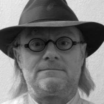 Sprawdź godziny przyjęć, opinie o lekarzu, cennik usług i kontakt. Lekarze - Endo-Medica Bydgoszcz