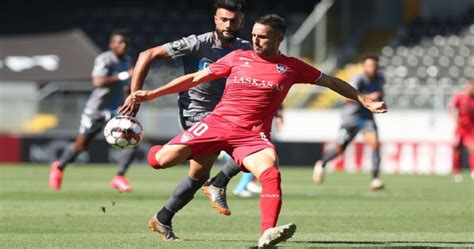 Sigue el partido entre gil vicente y sp. SC Braga: José Lopes e Tamila Holub medalhas de ouro nos ...