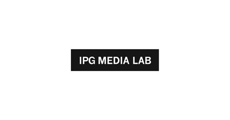 Ipg Mediabrands Logo Png The Interpublic Group Of Companies Wikipedia