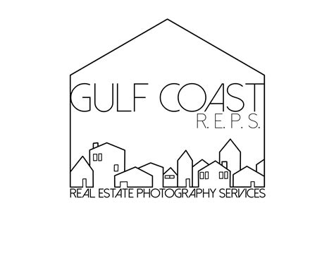 Gulf Coast Real Estate Photography Services