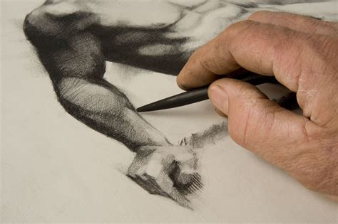 Free Online Drawing And Sketching Classes