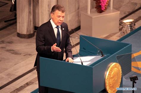 El heraldo reconstruye el drama de 5 municipios del sur del atlántico donde sus habitantes siguen golpeados por los estragos de la inundación. 2016 Nobel Laureates awarded in Stockholm, Bob Dylan ...
