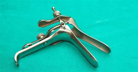 Speculum Uses Types Exams And Complications