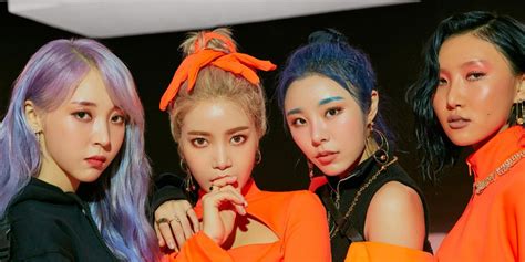 Kpop best songs 2020 read description. MAMAMOO Comeback dengan Lagu Baru November 2020 - Radio ...