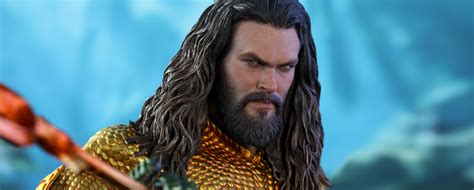 Последние твиты от ケイン・ヤリスギ「♂」 (@kein_yarisugi). 【ムービー・マスターピース】『アクアマン』1／6スケール ...