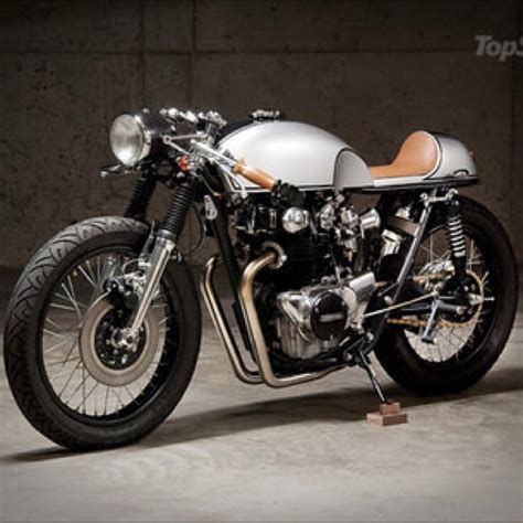 So i've looked all over the internet. Honda Rebel Cafe Racer. #hearteyes | Cars & Motorcycles ...