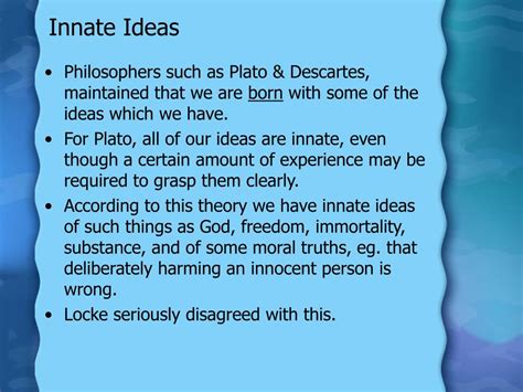 Ppt The Age Of Reason And Enlightenment Powerpoint Presentation Free