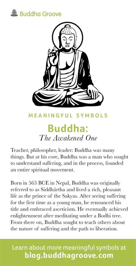Meaningful Symbols A Guide To Sacred Imagery Artofit