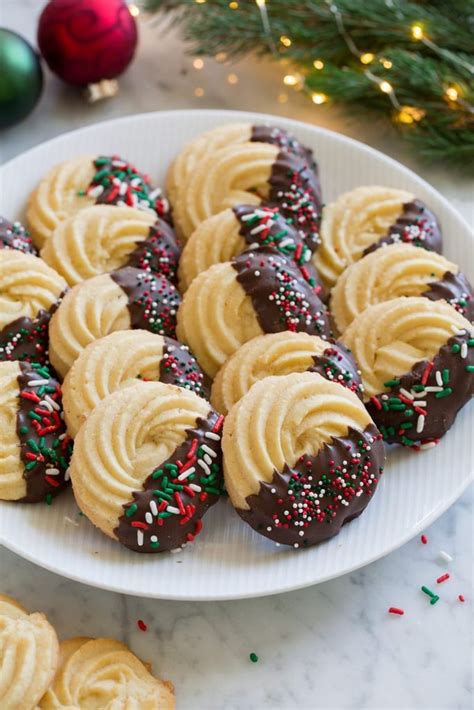 256 reviews 4.6 out of 5 stars. Christmas Cookie Inspiration | POPSUGAR Food
