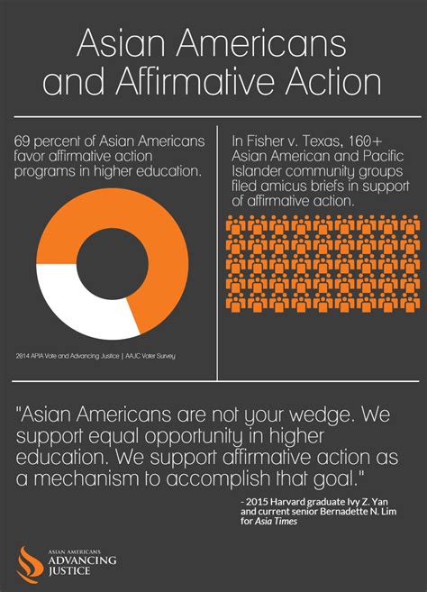 Asian American Affirmative Action Amauter Gay