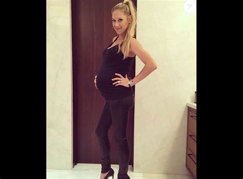 Последние твиты от anna kournikova (@kournikovadaily). Anna Kournikova - Instagram, 03 mai 2018 - Purepeople