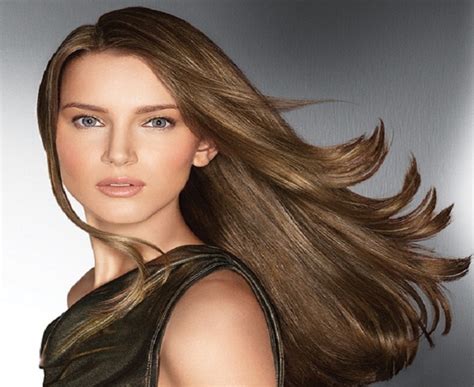 Then using the brush and higher heat start drying the lower layer of hair. Wash and Blow Dry! £11 Instead of £21 for a wash & blow ...