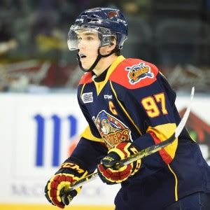 La empresa de construcción ohl perdió 10,4 millones de euros entre enero y septiembre, frente a los 1.335 millones que se dejó en el mismo. Full Player Face Shields Coming to the NHL?