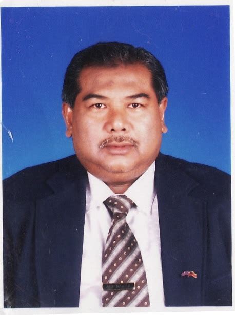 Jamaluddin abu muhammed abdullahdc.date.accessioned jamaluddin abu muhammed abdullah. HALAMAN SMK SERI PENGKALAN: SERI