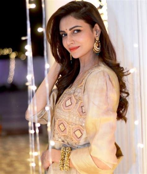 Top 10 Most Beautiful Punjabi Actresses Starsunfolded