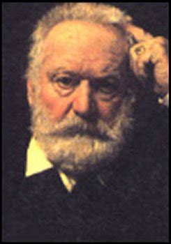 The company produces clothing, accessories, footwear and fragrances. Victor Hugo: The Face Of Cain, Hunters Of Men, Sublime Cutthroats | Antiwar literary and ...