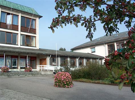 L a s t e r. Sortland kommunes tjenester