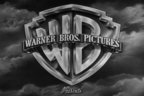 Dvd Review Best Of Warner Bros 20 Film Collection Best Pictures