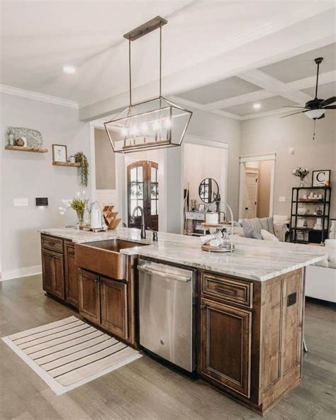 The Best Kitchen Ideas In 2021 Interior Home And Design