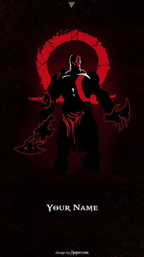 Pin De José Luis Em God Of War Em 2020 Kratos Desenho