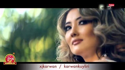 Karaoke Uzbek
