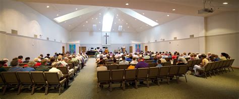 Methodist church ghana job vacancies 2020 advertisement has been published for the various positions available below. Mattis Avenue Free Methodist Church