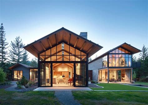 More than 200 years ago, the site of lake stephens was a working camp for hunters and trappers whose animals pelts were valuable exports to europe.the rustic charm remains due to the use of native stone. Pin by tim stephens on cabins | Architecture, Cabins and ...