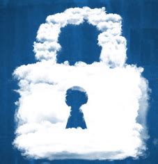 And, while you may not be able to implement protections yourself, you can find the right talent to install them for you. Top Cloud Computing Security Issues and Solutions - CloudAve