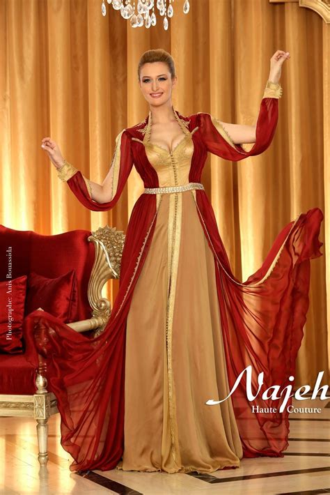 Cette habitude traditionnelle en algérie et en tunisie rejoint les conseils médicaux recommandant d'associer l'ingestion d'alcool à l'alimentation. Caftan tunisien | Moroccan dress, Morrocan dress, Dresses